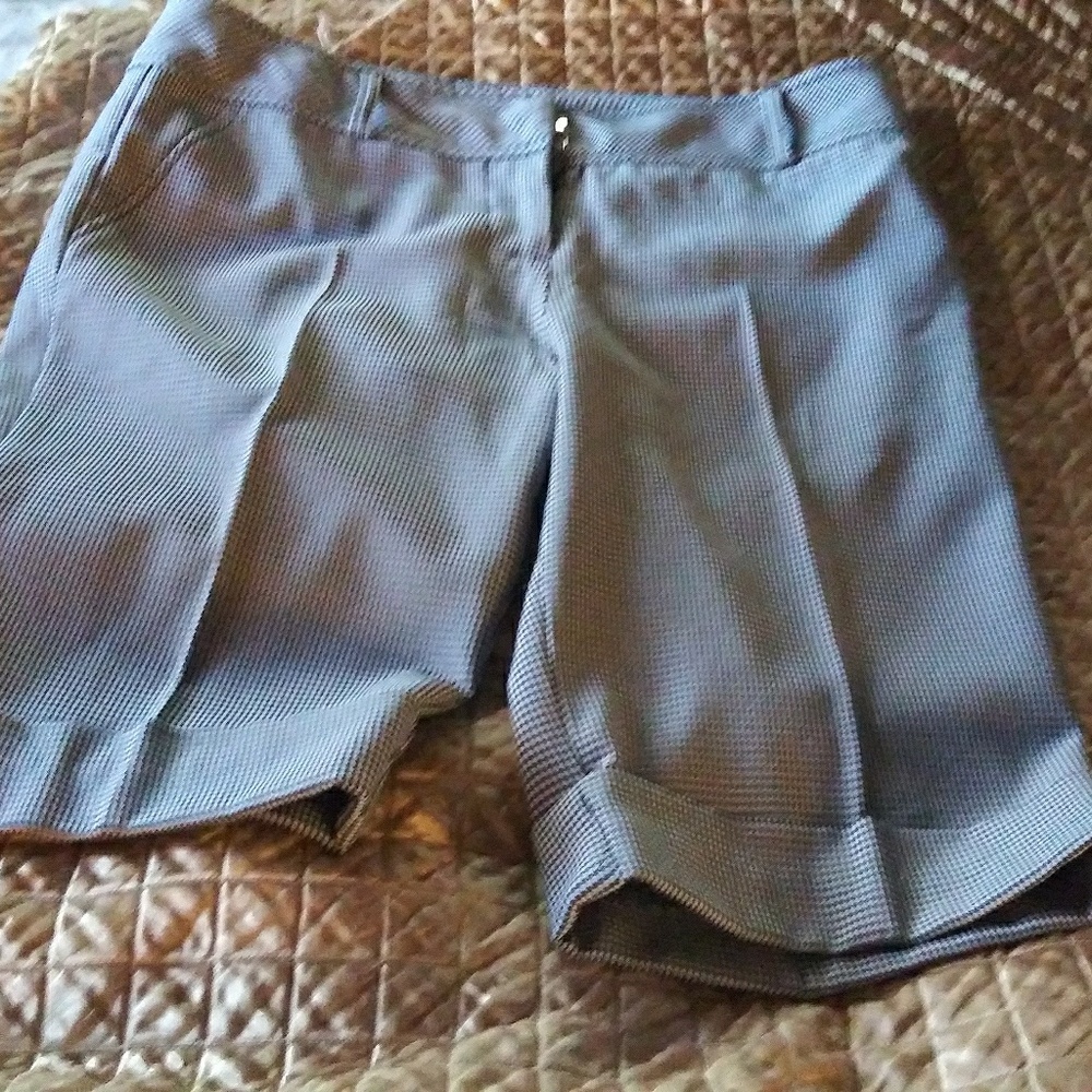 Speechless Brand Juniors Shorts